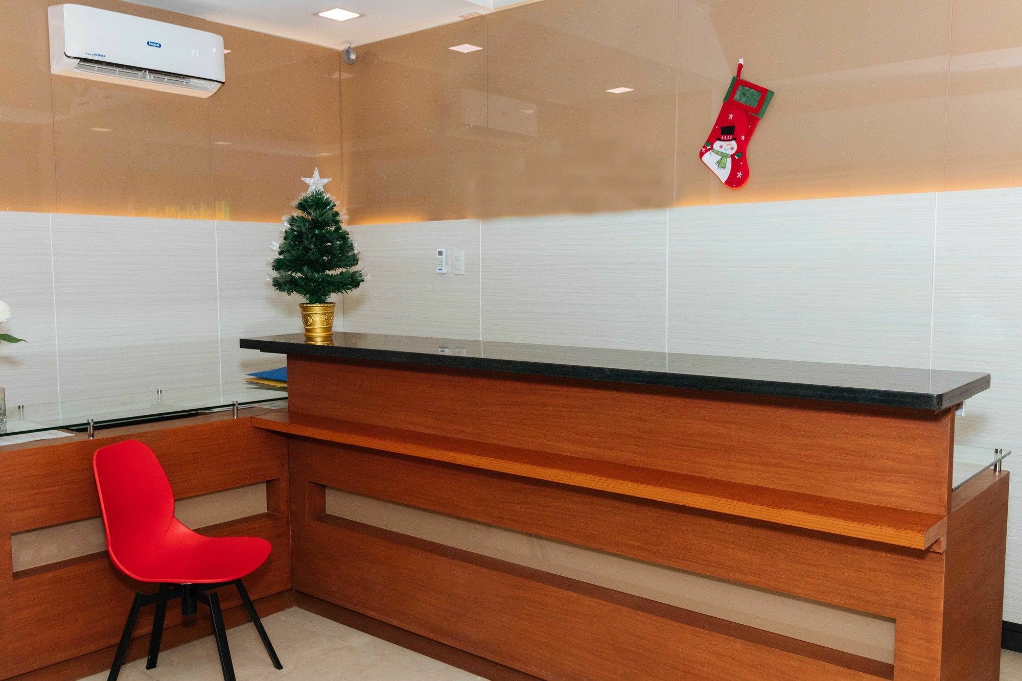 Hotel Reddoorz Premium @ Sampaloc Makati Makati City Exterior foto