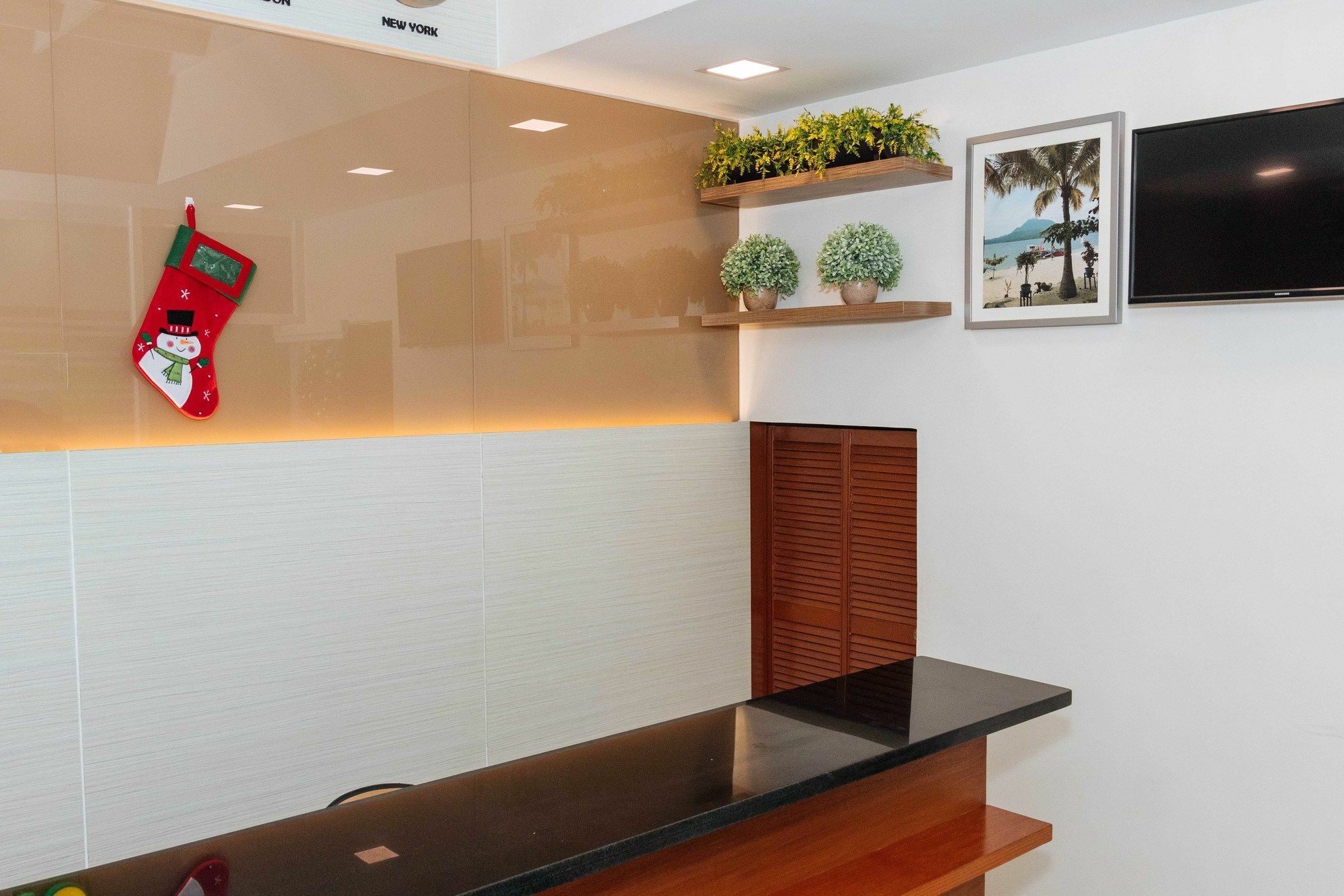 Hotel Reddoorz Premium @ Sampaloc Makati Makati City Exterior foto
